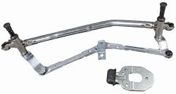 Metzger Legaturi stergator parbriz METZGER 2190871 (2190871)