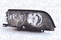Magneti Marelli Far MAGNETI MARELLI 710301089275 (710301089275)