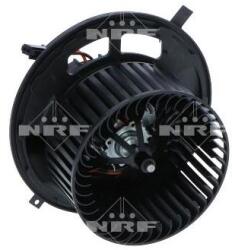 NRF Ventilator, habitaclu NRF 34193 (34193)
