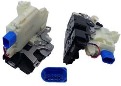 BUGIAD Incuietoare usa BUGIAD BDL14008 (BDL14008)