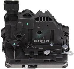 METZGER Incuietoare ușă spate METZGER 2310652 (2310652)