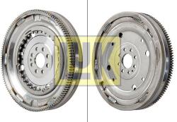 LUK Volanta LUK 415 0844 09 (415 0844 09)