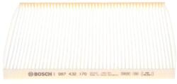 Bosch Filtru habitaclu BOSCH 1 987 432 170 (1 987 432 170) - fixbox