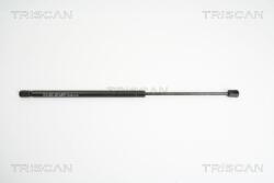 TRISCAN Amortizor portbagaj TRISCAN 8710 11225 (8710 11225) - fixbox