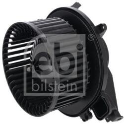 Febi Bilstein Ventilator, habitaclu FEBI BILSTEIN 1002233 (1002233)
