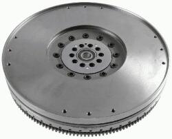 SACHS Volanta SACHS 6594 000 121 (6594 000 121)