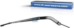 DT Spare Parts Brat stergator, parbriz DT Spare Parts 1.52101 (1.52101) - fixbox