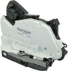METZGER Incuietoare usa METZGER 2314028 (2314028)