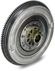 LUK Volanta LUK 415 1021 09 (415 1021 09)