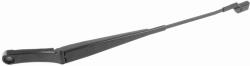 VAICO Brat stergator, parbriz VAICO V10-3965 (V10-3965)