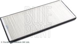 BLUE PRINT Filtru aer habitaclu / polen BLUE PRINT ADU172524 (ADU172524)