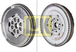LUK Volanta LUK 415 0378 10 (415 0378 10)