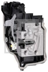 Febi Bilstein Incuietoare usa FEBI BILSTEIN 1000583 (1000583)