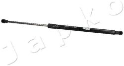 JAPKO Amortizor portbagaj JAPKO ZSJ20023 (ZSJ20023) - fixbox