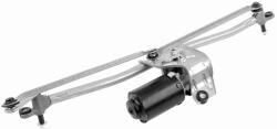 VAICO Legaturi stergator parbriz VAICO V24-1724 (V24-1724)