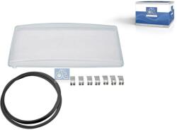 DT Spare Parts lentila, far DT Spare Parts 3.31022 (3.31022)