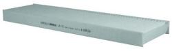 MAHLE Filtru aer habitaclu / polen MAHLE LA 171 (LA 171)