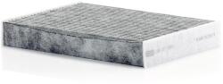 Mann-filter Filtru, aer habitaclu / polen MANN-FILTER CUK 27 009 (CUK 27 009)