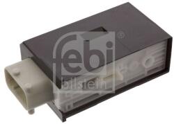 Febi Bilstein element reglaj, inchidere centralizata FEBI BILSTEIN 18982 (18982)