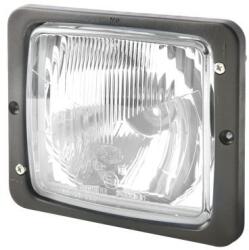 HELLA Far HELLA 1AA 004 109-001 (1AA 004 109-001) - fixbox