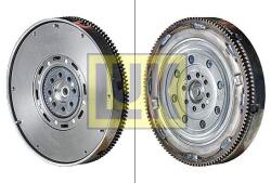 LUK Volanta LUK 415 0078 10 (415 0078 10)