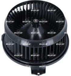 NRF Ventilator, habitaclu NRF 34415 (34415)
