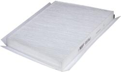 Hengst Filter Filtru aer habitaclu / polen HENGST FILTER E970LI (E970LI)