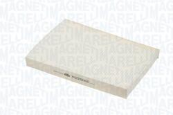 Magneti Marelli Filtru aer habitaclu / polen MAGNETI MARELLI 350203061830 (350203061830)