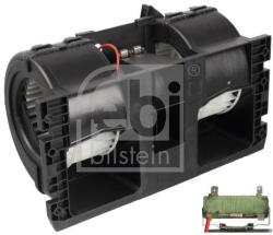 Febi Bilstein Ventilator, habitaclu FEBI BILSTEIN 172043 (172043)