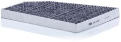 Mann-filter Filtru, aer habitaclu / polen MANN-FILTER CUK 33 007 (CUK 33 007)