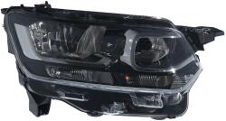 VALEO Far VALEO 450623 (450623) - fixbox