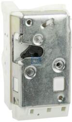 DT Spare Parts Incuietoare usa DT Spare Parts 7.70100 (7.70100) - fixbox