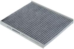 VALEO Filtru aer habitaclu / polen VALEO 715873 (715873)