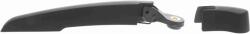 VAICO Brat stergator, parbriz VAICO V20-3553 (V20-3553)
