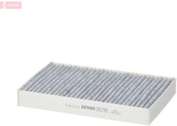 DENSO Filtru, aer habitaclu / polen DENSO DCF736K (DCF736K)