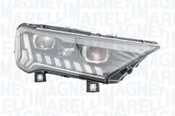 Magneti Marelli Far MAGNETI MARELLI 719000000287 (719000000287)