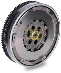 LUK Volanta LUK 415 0395 10 (415 0395 10)
