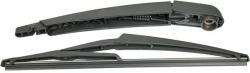 Metzger Brat stergator, parbriz METZGER 2190285 (2190285)