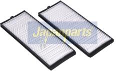 JAPANPARTS Filtru aer habitaclu / polen JAPANPARTS FAA-HY05 (FAA-HY05)