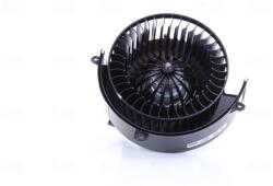 NISSENS Ventilator, habitaclu NISSENS 87079 (87079)