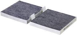 Hengst Filter Filtru aer habitaclu / polen HENGST FILTER E2992LC-2 (E2992LC-2)