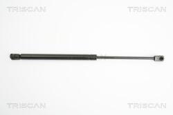 TRISCAN Amortizor portbagaj TRISCAN 8710 42236 (8710 42236) - fixbox