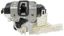 Blic Incuietoare usa Blic 6010-02-0865422P (6010-02-0865422P) - fixbox