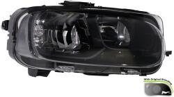 VALEO Far VALEO 450627 (450627) - fixbox