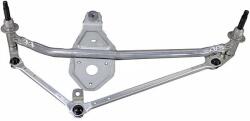 Metzger Legaturi stergator parbriz METZGER 2190877 (2190877)