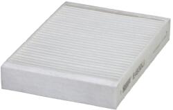 Hengst Filter Filtru aer habitaclu / polen HENGST FILTER E4930LI (E4930LI)