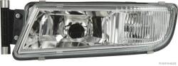 Herth+buss Elparts Far faza lunga HERTH+BUSS ELPARTS 81660024 (81660024) - fixbox
