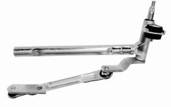 VAICO Legaturi stergator parbriz VAICO V10-9293 (V10-9293)