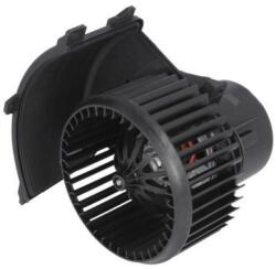 THERMOTEC Ventilator, habitaclu THERMOTEC DDW020TT (DDW020TT)