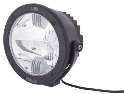HELLA Far faza lunga HELLA 1F3 011 815-031 (1F3 011 815-031)